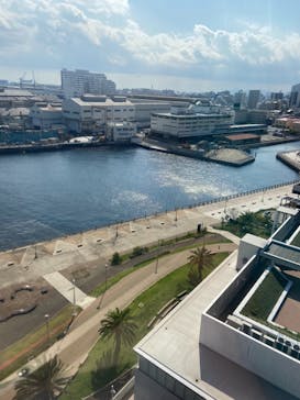 神戸アンパンマンこどもミュージアム＆モールに投稿された画像（2020/10/5）