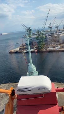 神戸アンパンマンこどもミュージアム＆モールに投稿された画像（2020/10/5）