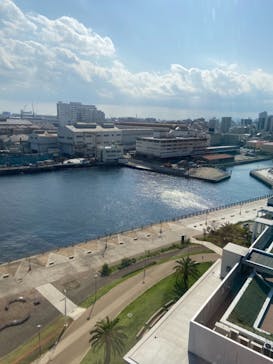 神戸アンパンマンこどもミュージアム＆モールに投稿された画像（2020/10/5）