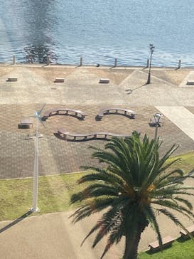 神戸アンパンマンこどもミュージアム＆モールに投稿された画像（2020/10/5）