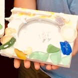 海のクラフト雑貨 Aki工房に投稿された画像（2020/10/5）