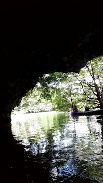 CHOROに投稿された画像（2020/10/5）