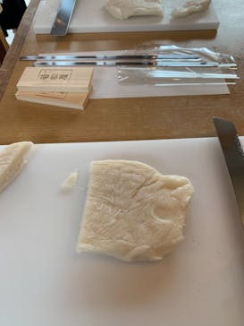 若松屋河崎本店に投稿された画像（2020/10/5）