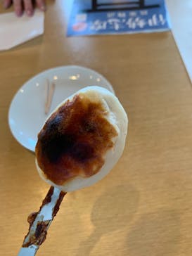 若松屋河崎本店に投稿された画像（2020/10/5）