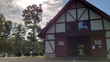 ノーザンホースパークに投稿された画像（2020/10/5）