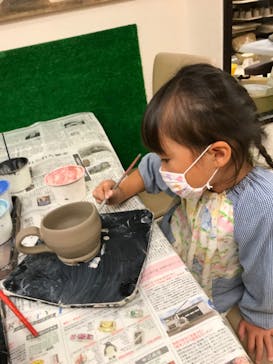 ギャラリー道半（みちなかば）に投稿された画像（2020/10/5）