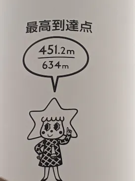 東京スカイツリーに投稿された画像（2020/10/5）