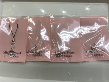 三重県真珠に投稿された画像（2020/10/5）