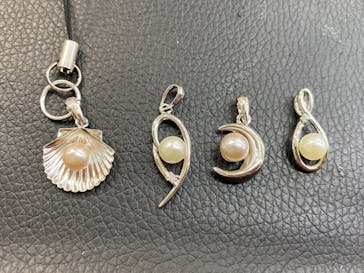 三重県真珠に投稿された画像（2020/10/5）