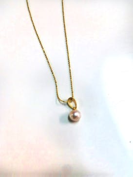 三重県真珠に投稿された画像（2020/10/6）