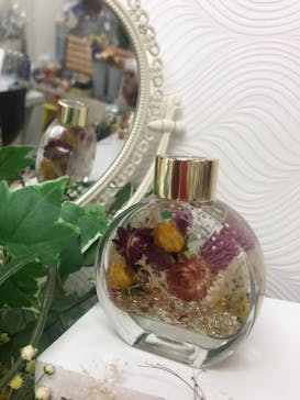 ずこうしつ〜sugamo〜に投稿された画像（2020/10/6）