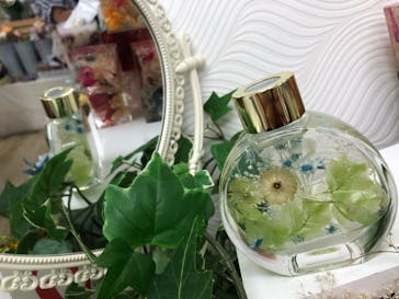 ずこうしつ〜sugamo〜に投稿された画像（2020/10/6）