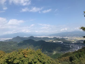 伊豆パノラマパークに投稿された画像（2020/10/6）