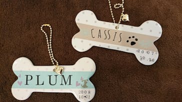 L'allureに投稿された画像（2020/10/6）