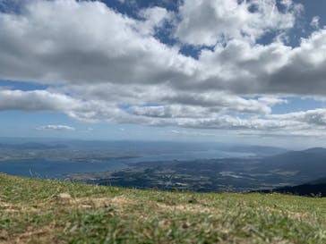 びわ湖バレイに投稿された画像（2020/10/6）
