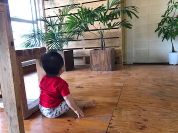 ネオパークオキナワに投稿された画像（2020/10/6）