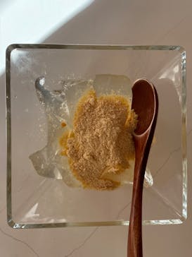 海女小屋 相差かまどに投稿された画像（2020/10/6）