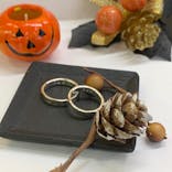 Caravella（カラベラ）に投稿された画像（2020/10/6）