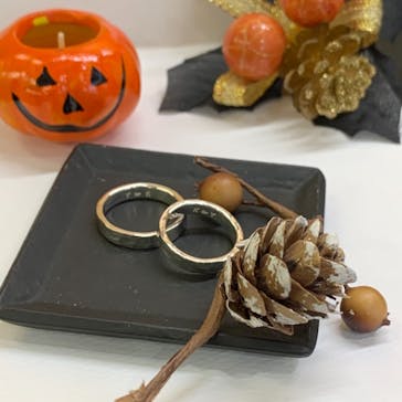 Caravella（カラベラ）に投稿された画像（2020/10/6）