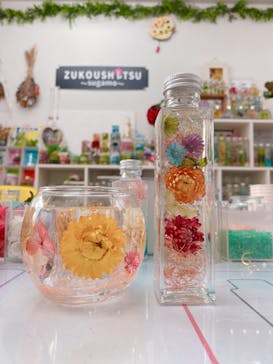 ずこうしつ〜sugamo〜に投稿された画像（2020/10/7）