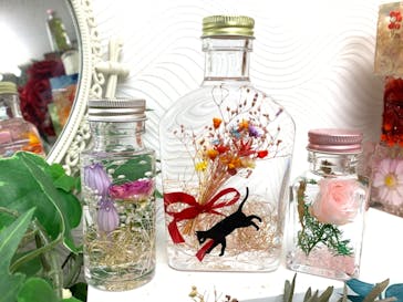 ずこうしつ〜sugamo〜に投稿された画像（2020/10/7）