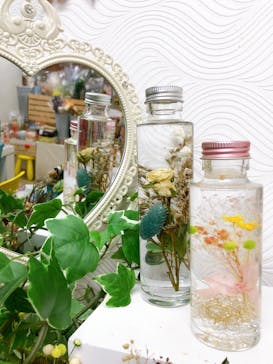 ずこうしつ〜sugamo〜に投稿された画像（2020/10/7）