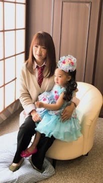 青の洞窟専門店　沖縄ダイビングショップ和に投稿された画像（2020/10/7）