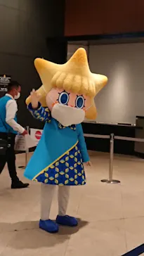 東京スカイツリーに投稿された画像（2020/10/7）