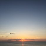 diving&workshop IHANASHI（ダイビングアンドワークショップイハナシ）に投稿された画像（2020/10/7）