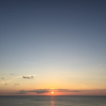 diving&workshop IHANASHI（ダイビングアンドワークショップイハナシ）に投稿された画像（2020/10/7）