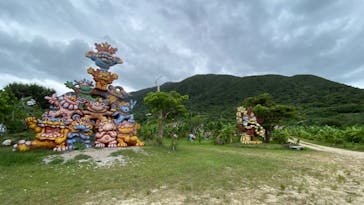 All Blue（オールブルー）に投稿された画像（2020/10/6）