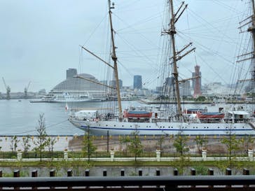 神戸みなと温泉 蓮に投稿された画像（2020/10/8）