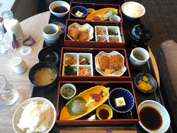 神戸みなと温泉 蓮に投稿された画像（2020/10/8）