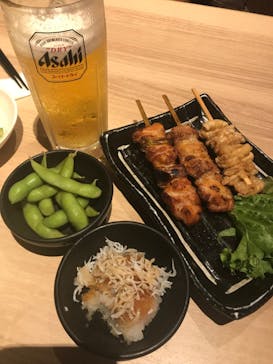 スカイスパYOKOHAMAに投稿された画像（2020/10/8）