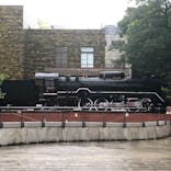 国立科学博物館に投稿された画像（2020/10/8）