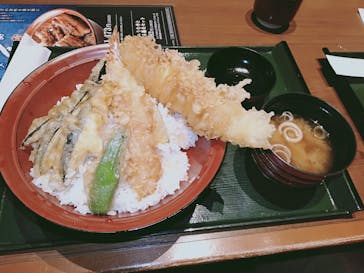 竜泉寺の湯 八王子みなみ野店に投稿された画像（2020/10/9）