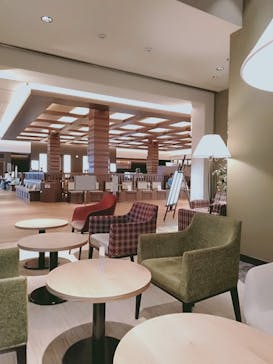 竜泉寺の湯 八王子みなみ野店に投稿された画像（2020/10/9）