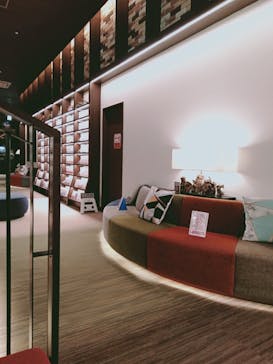 竜泉寺の湯 八王子みなみ野店に投稿された画像（2020/10/9）