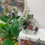 ずこうしつ〜sugamo〜に投稿された画像（2020/10/9）