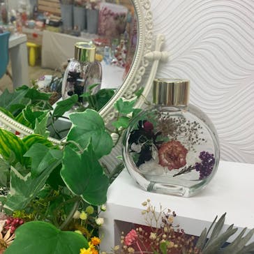 ずこうしつ〜sugamo〜に投稿された画像（2020/10/9）