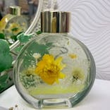 ずこうしつ〜sugamo〜に投稿された画像（2020/10/9）