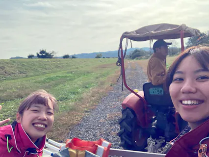 花巻スポーツランド 口コミ一覧 アソビュー