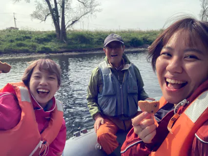 花巻スポーツランド 投稿された写真一覧 アソビュー