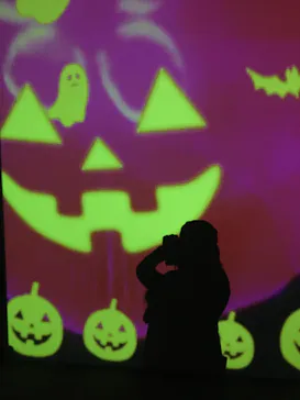 すみだ水族館に投稿された画像（2020/10/9）