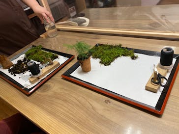 伊勢夫婦岩めおと横丁　めおと岩アクティビティに投稿された画像（2020/10/9）