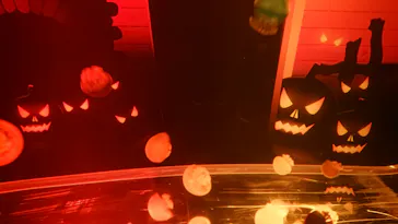 すみだ水族館に投稿された画像（2020/10/10）