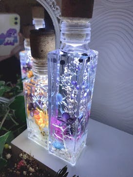 ずこうしつ〜sugamo〜に投稿された画像（2020/10/10）