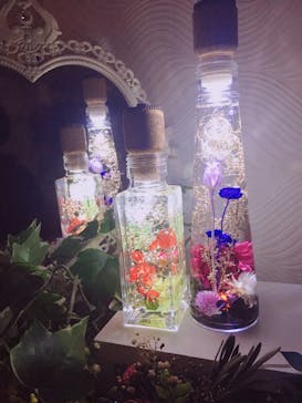 ずこうしつ〜sugamo〜に投稿された画像（2020/10/10）