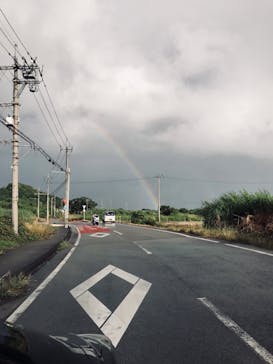 SeaJack divefamily （シージャック）に投稿された画像（2020/10/10）