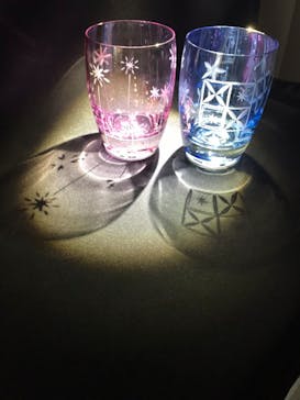 創吉に投稿された画像（2020/10/10）